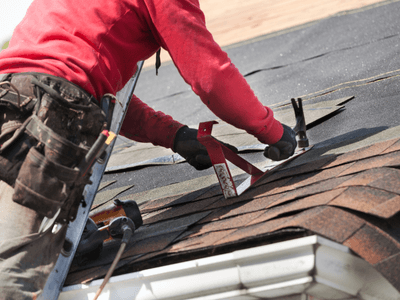 About Leaking Skylight Repair Pros Swanzey, NH
